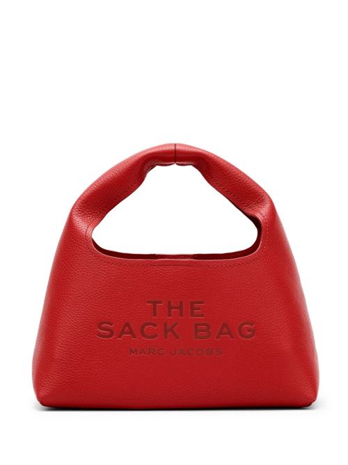 Borsa The mini sack MARC JACOBS | 2F3HSH020H01617